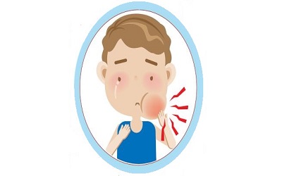 Kavya Dental Clinic